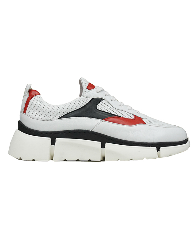 Kricket Man Shoes